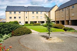 Photo 1- click for photo gallery